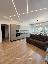 Appartamento 108 mq, 3 camere, zona Tavernelle