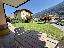 Appartamento 118 mq, 3 camere, zona Strembo