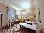 Immobile 18 mq, 3 camere, zona Porta al Prato / Sant'Iacopino / Statuto / Fortezza