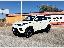 Mahindra kuv100 1.2 vvt k8