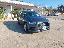 AUDI Q3 2.0 TDI 150CV Business
