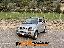 SUZUKI Jimny 1.3 4WD Special 4X4 RIDOTTE GANCIO
