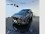 NISSAN Qashqai MHEV 158 CV Xtronic N-Connecta