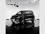 FIAT Pandina 1.0 FireFly 65 CV Hybrid Cross