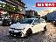 VOLKSWAGEN Golf 1.5 TSI 150 CV EVO ACT R-Line