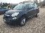 FIAT 500L 1.3 MJT 85 CV Pop Star
