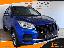 DR MOTOR dr 4.0 1.5 Bi-Fuel GPL