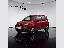 FIAT Pandina 1.0 FireFly 65 CV Hybrid Cross