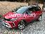 OPEL Crossland 1.2 T. 12V 110 CV S&S D. & T.