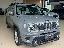 JEEP Renegade 2.0 Mjt 140 CV 4WD AD.L.Limited