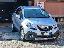 OPEL Mokka 1.4 T GPL Tech 140 CV 4x2 Ego