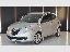 LANCIA Ypsilon 1.2 69 CV 5p. GPL Ecochic Silver