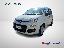 FIAT Panda 1.2 EasyPower Easy