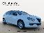 LANCIA Delta 1.6 MJT 105 CV Silver