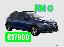 DACIA Sandero Stepway Eco-G 120CV Expression