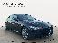 ALFA ROMEO Giulia 2.2 TD 180 CV AT8 Super