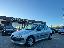 PEUGEOT 206 1.1 5p. S