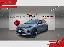 CITROEN e-C3 motore elettrico 113 CV MAX