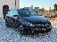 MERCEDES-BENZ B 200 d Automatic Executive