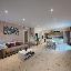 Appartamento 100 mq, 2 camere