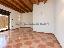 Ufficio 45 mq, zona Adria - Centro