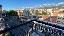 Appartamento 110 mq, soggiorno, 3 camere, zona Viale Aldo Moro
