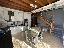 Appartamento 130 mq, 3 camere