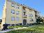 Appartamento 91 mq, soggiorno, 2 camere, zona Alseno