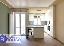 Appartamento 107 mq, soggiorno, 2 camere, zona Gaglianico