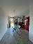 Appartamento 70 mq, soggiorno, 2 camere, zona Campo di Marte / Le Cure / Coverciano