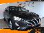 FORD Focus 1.5 E.Bl. 120CV aut. SW Ac.V Co-P