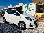 HYUNDAI i10 1.0 LPGI Econext Login