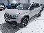JEEP Avenger 1.2 Turbo Summit