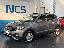 VOLKSWAGEN T-Cross 1.0 TSI 110 CV DSG Style BMT