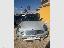 MINI Mini Cooper D Chili Clubman