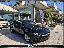 MERCEDES-BENZ A 180 d Automatic Business