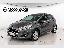 FORD Fiesta 1.0 80 CV 5p. Titanium