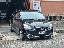 MITSUBISHI Space Star 1.0 GPL bi-fuel Invite