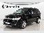 FIAT Freemont 2.0 Mjt 170 CV 4x4 aut. Cross