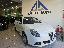 ALFA ROMEO Giulietta 2.0 JTDm-2 140 CV Exclusive