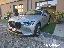 MAZDA CX-60 3.3L e-Skyactiv D MHEV Excl. Line
