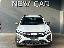 DACIA Sandero Stepway 1.0 TCe 110CV Extreme Up