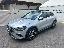 MERCEDES-BENZ GLA 200 d Automatic AMG Line Prem. Plus