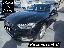 AUDI A4 Avant 30 TDI/136CV S tronic Business
