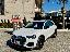 AUDI Q3 35 TDI S tronic