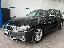 BMW 316d Touring Business aut.