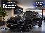PORSCHE Macan 2.0 TETTO APRIBILE