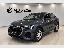 AUDI Q3 SPB 35 TFSI S tronic Business Plus