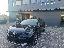 CITROEN C4 Hybrid 110 e-DCS6 You