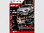 FORD Fiesta 1.1 75 CV GPL 5p. Titanium